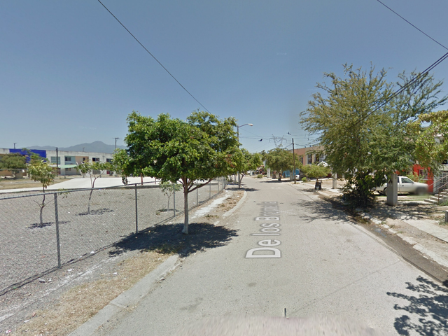 place photo 5