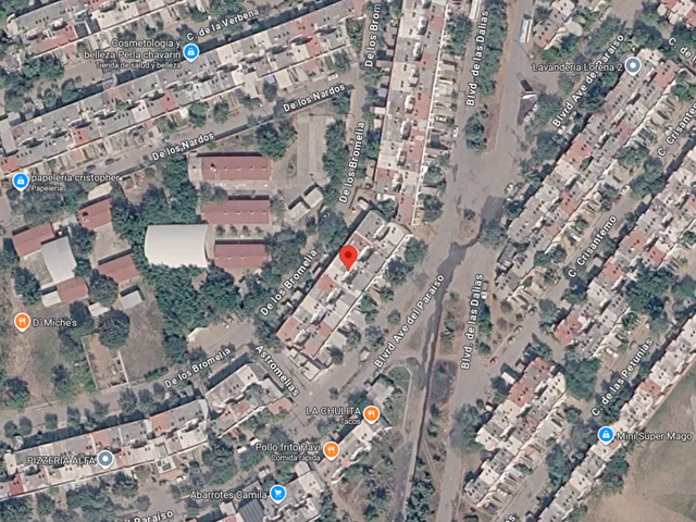 place photo 3