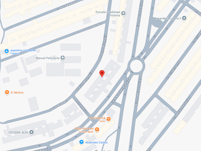 place photo 6