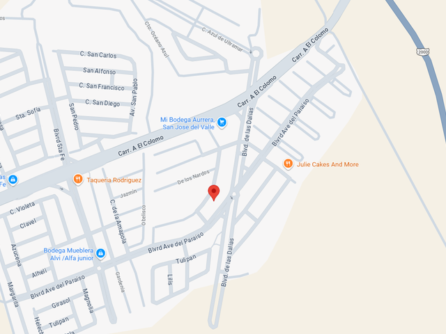 place photo 7