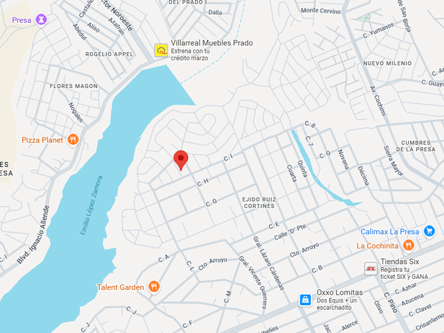 place photo 2