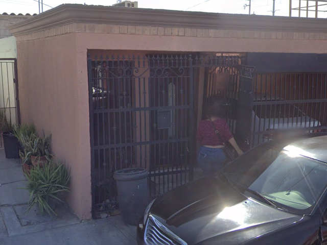 place photo 7