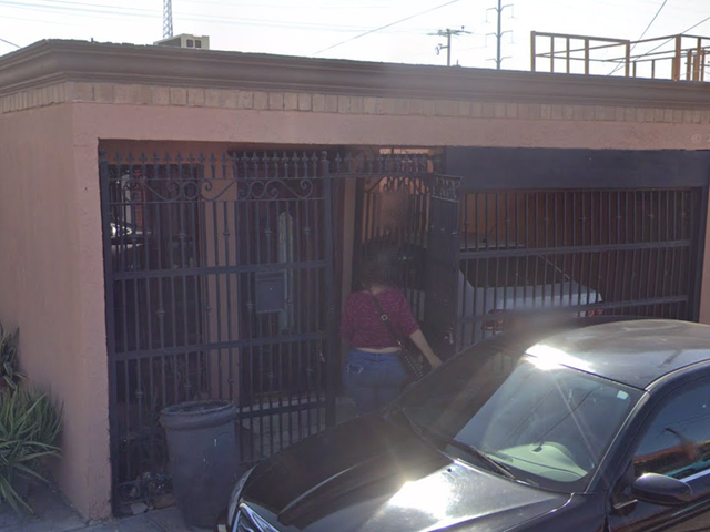 place photo 12