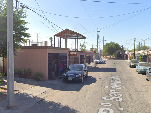 place photo 3