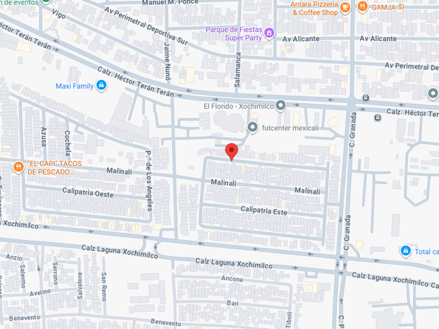place photo 13