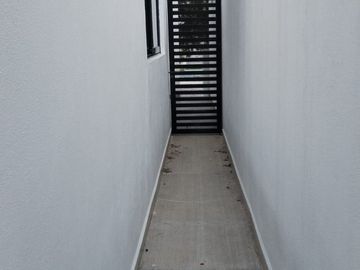 place photo 28
