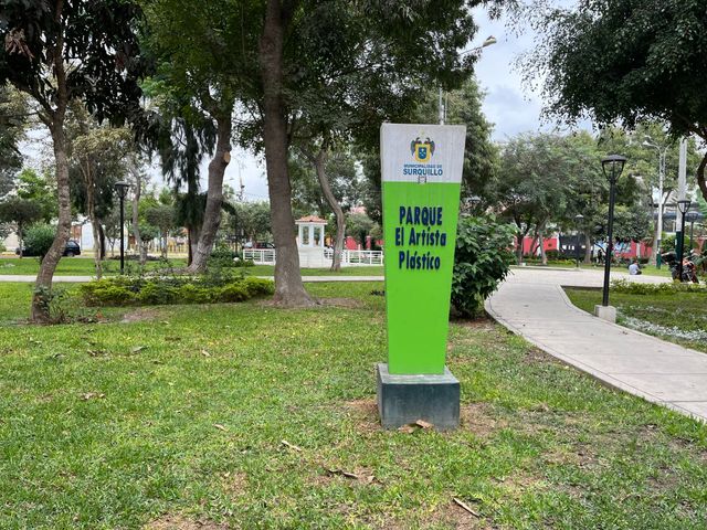 place photo 15