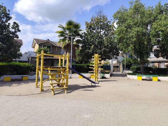 place photo 15