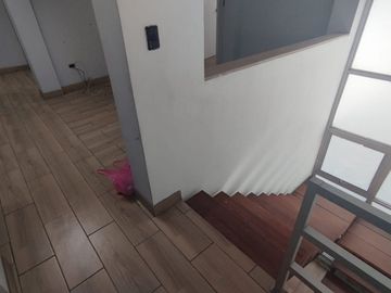 place photo 37