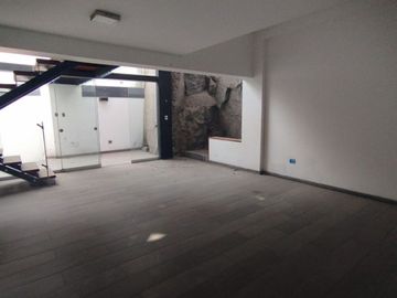 place photo 27