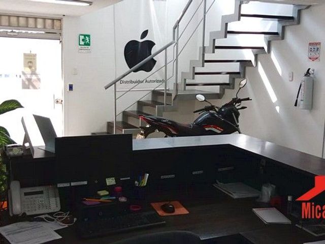 place photo 10