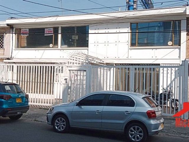 place photo 27