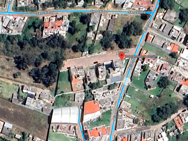 place photo 11