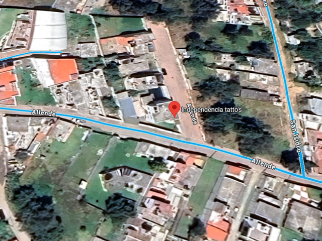 place photo 12