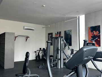 place photo 36