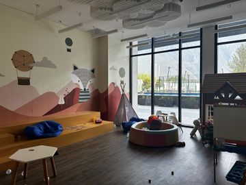 place photo 44