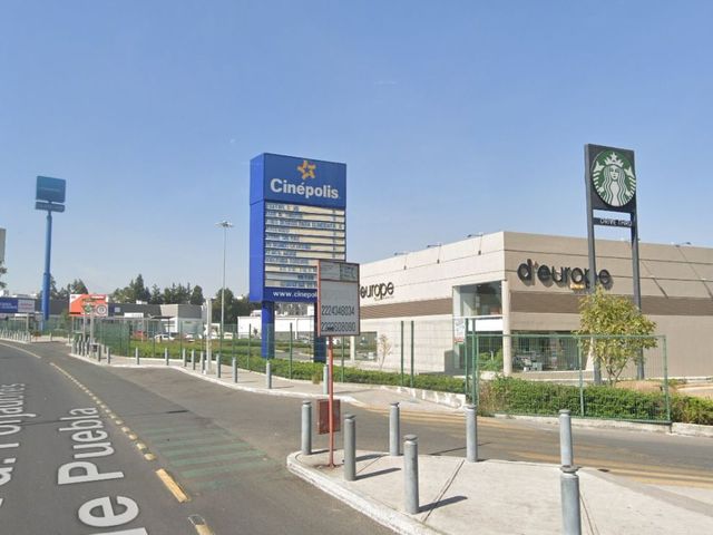 place photo 8