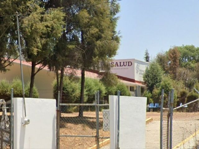 place photo 9