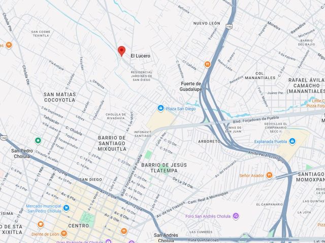 place photo 11