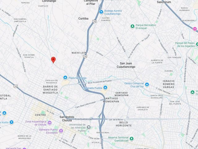 place photo 12