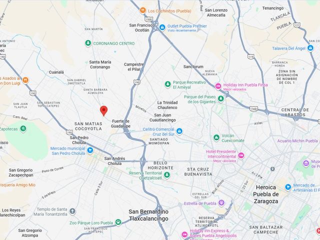 place photo 13