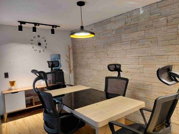 place photo 28