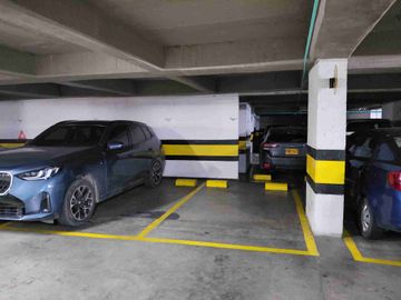 place photo 25