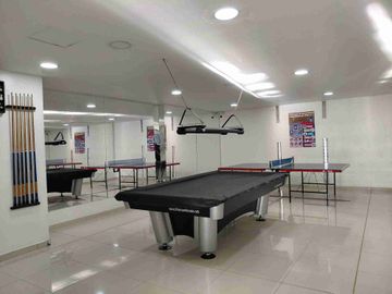 place photo 26