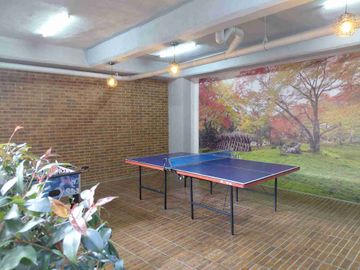 place photo 29