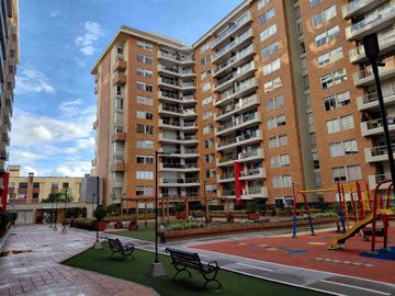 place photo 32