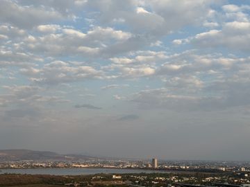 place photo 56