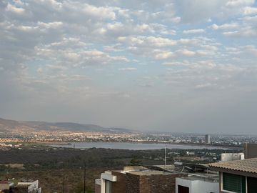 place photo 50