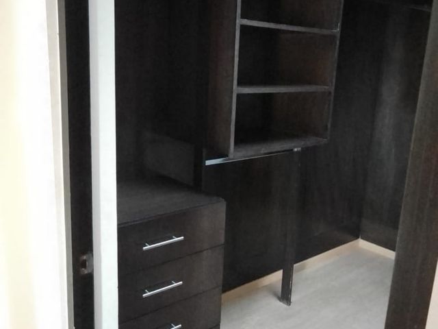 place photo 60