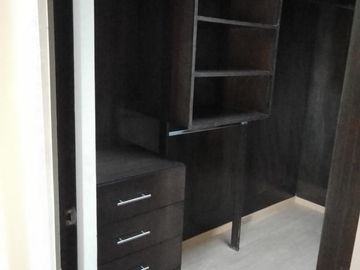 place photo 60