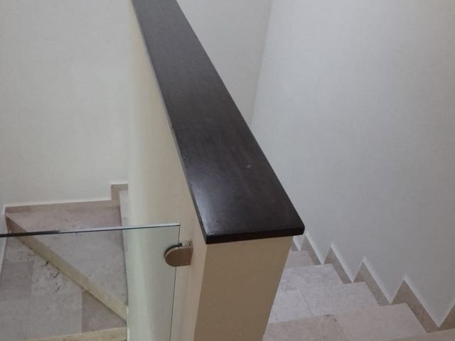 place photo 57