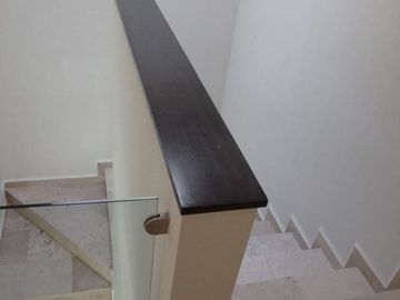 place photo 57