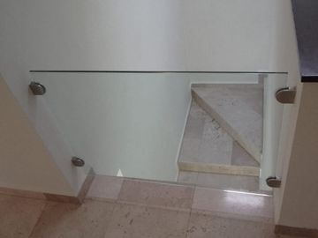 place photo 62