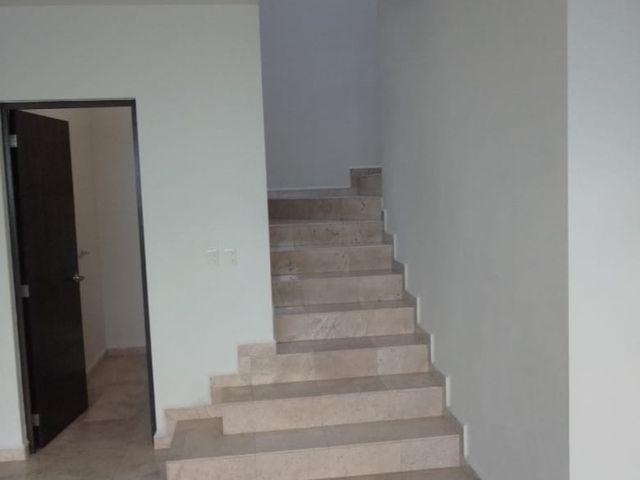place photo 61
