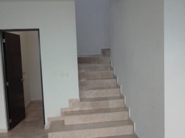 place photo 61