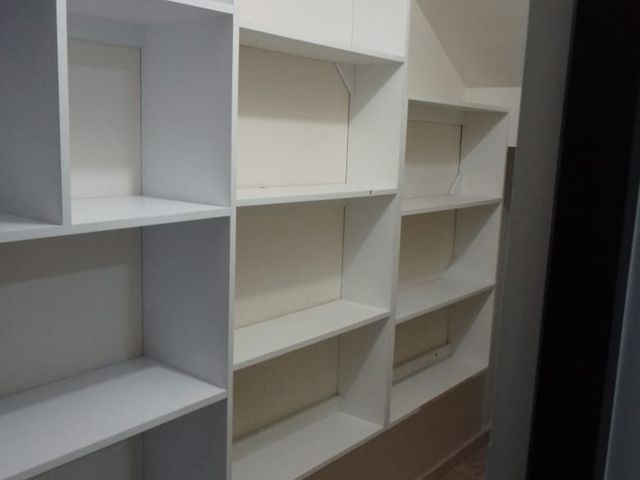 place photo 58