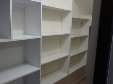 place photo 58
