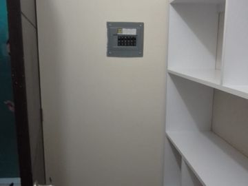 place photo 41
