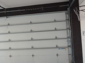 place photo 59