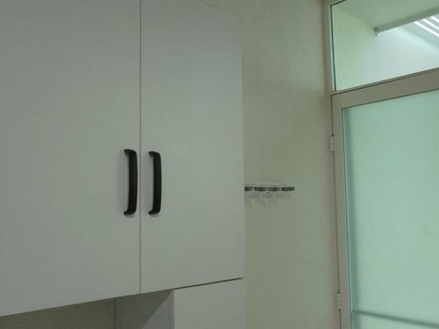 place photo 63