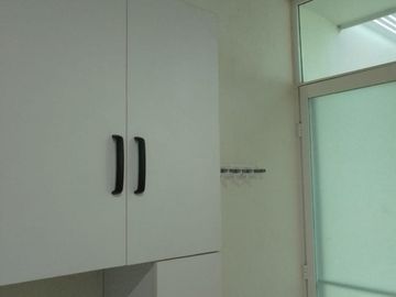 place photo 63