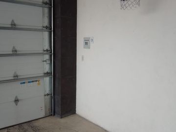 place photo 39
