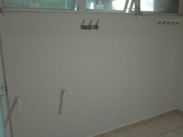 place photo 48