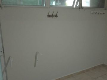 place photo 48