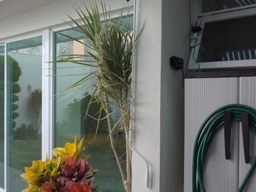 place photo 49