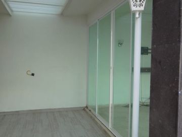 place photo 40